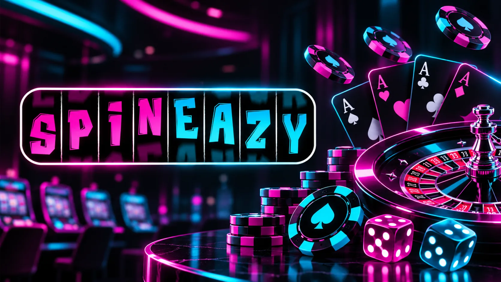 spineazy spellen